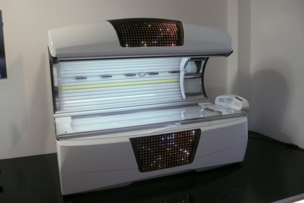5600 - Image 2
