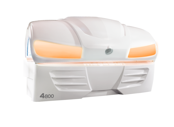 4800 - Image 3