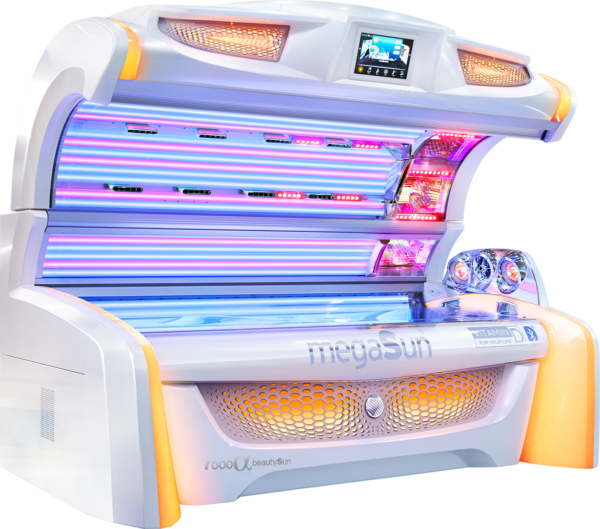 7000 Alpha - Image 8