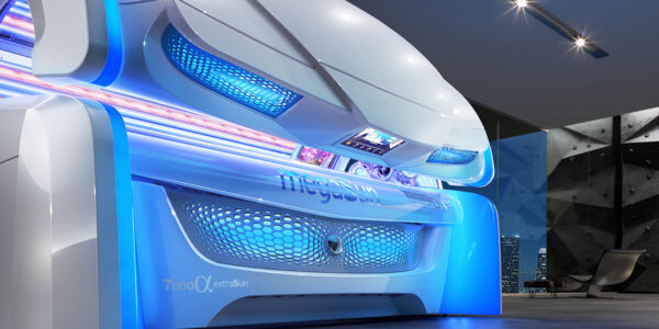 7800 Alpha - Image 5