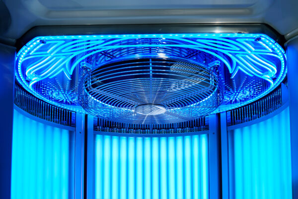 PUREENERGY 5.0 - Image 4