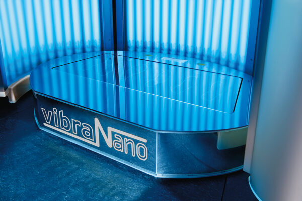 PUREENERGY 5.0 - Image 3
