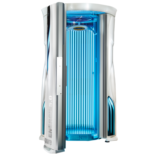 PUREENERGY 5.0 - Image 2