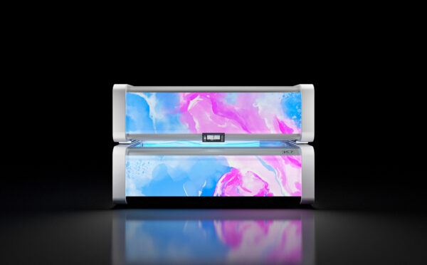 K7 - Image 2