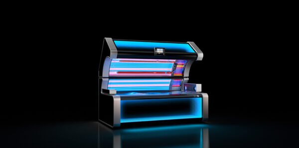 K7S - Image 5