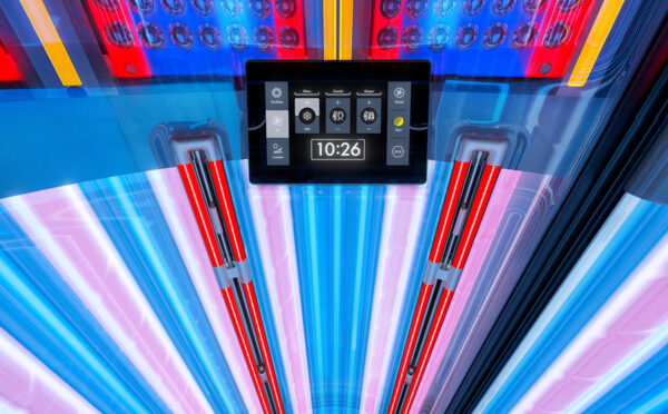 K7S - Image 4