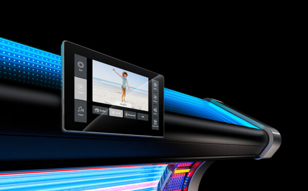 K7S - Image 3