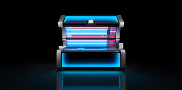 K7S - Image 10
