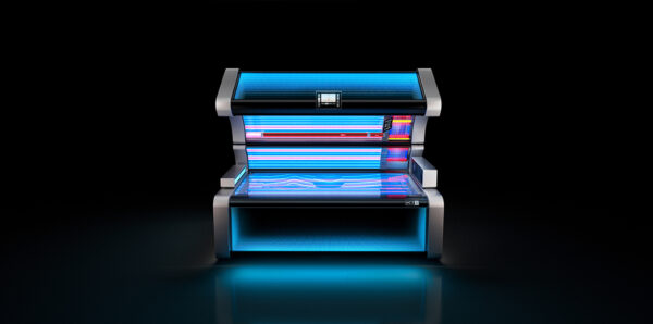 K7S - Image 9