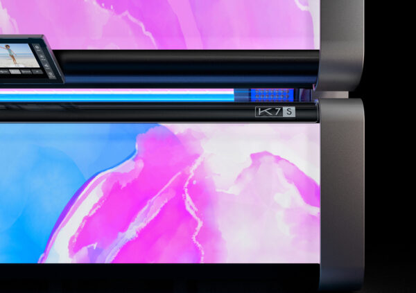 K7S - Image 7