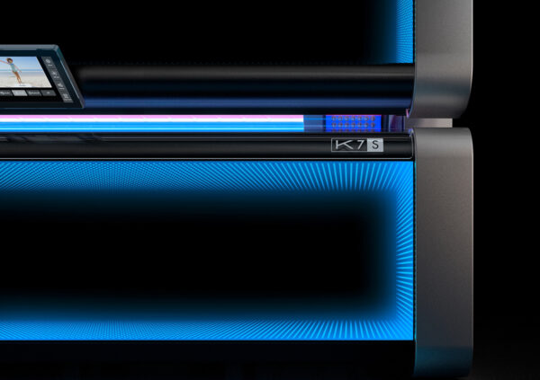 K7S - Image 6