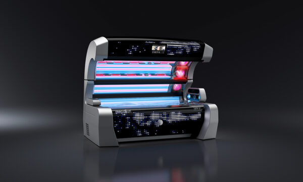 P9 - Image 6
