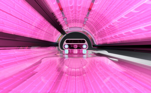 P9 - Image 5