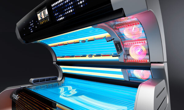 P9 - Image 4
