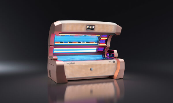 P9S - Image 6