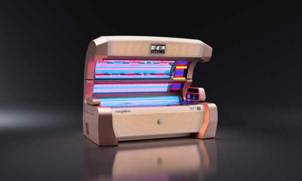 P9S - Image 3