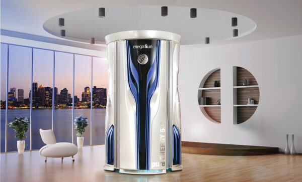 PUREENERGY 5.0