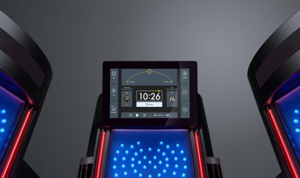 K11 air - Image 5