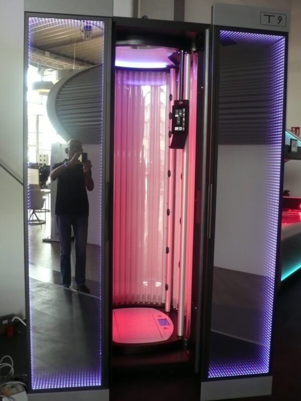 T9 - Image 3
