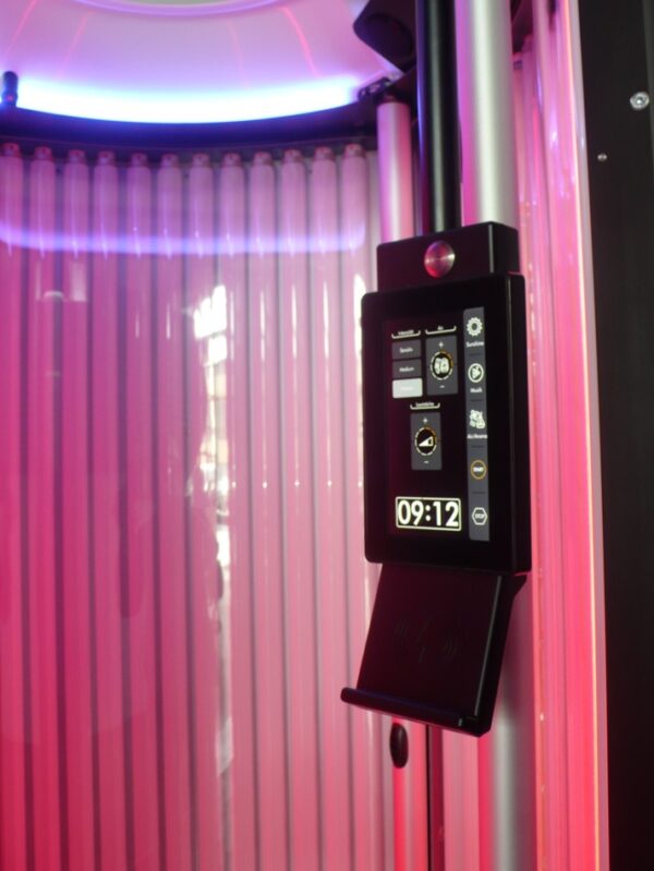 T9 - Image 5